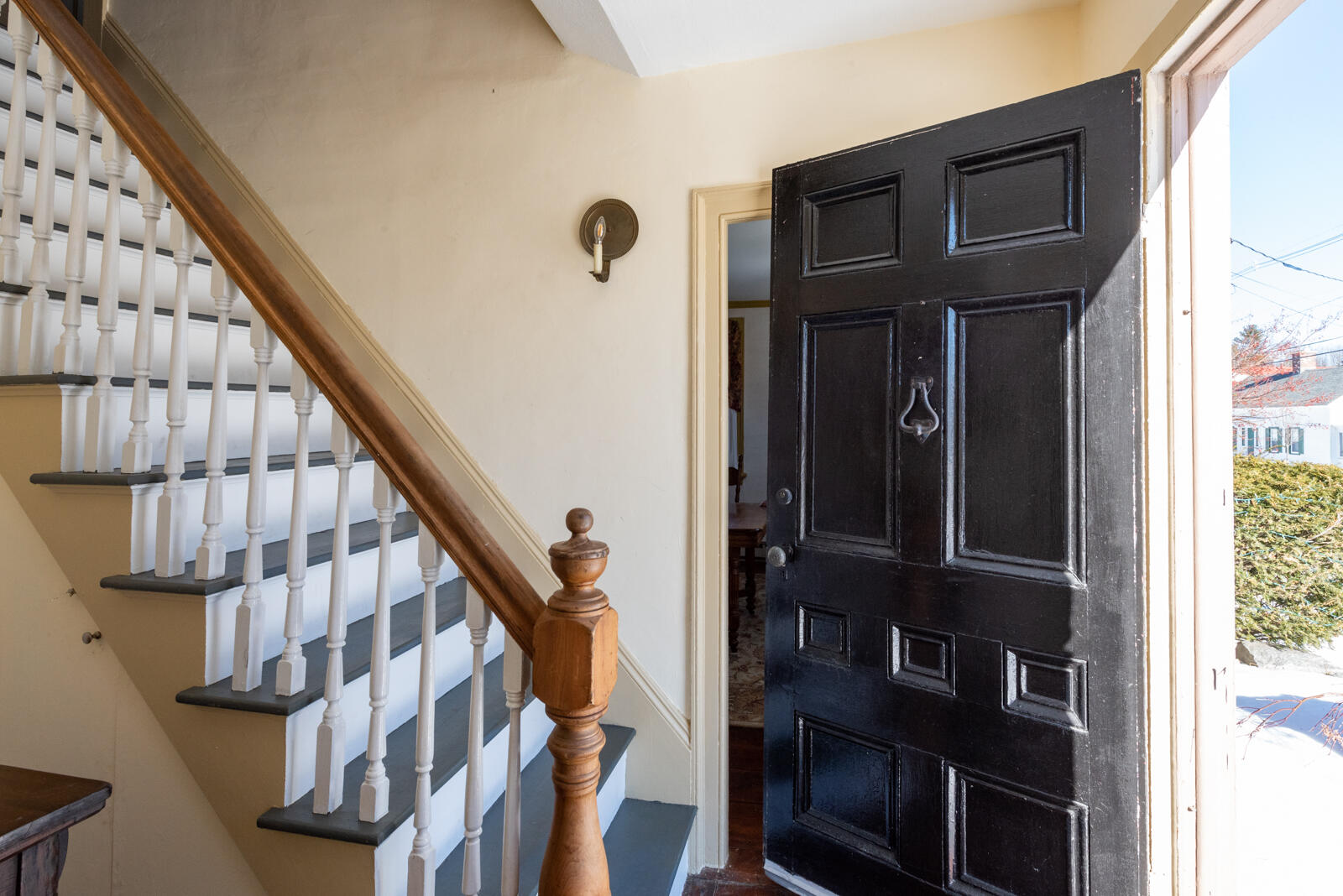 134 Main Street Belgrade, ME 04917 - Photo 39 of 104 lakehome_mainst96