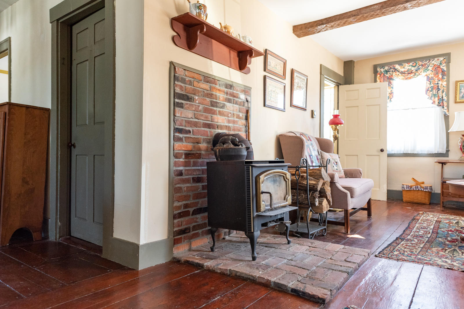 134 Main Street Belgrade, ME 04917 - Photo 40 of 104 lakehome_mainst86