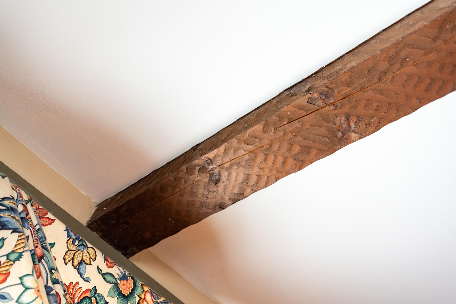 134 Main Street Belgrade, ME 04917 - Photo 41 of 104 lakehome_mainst88