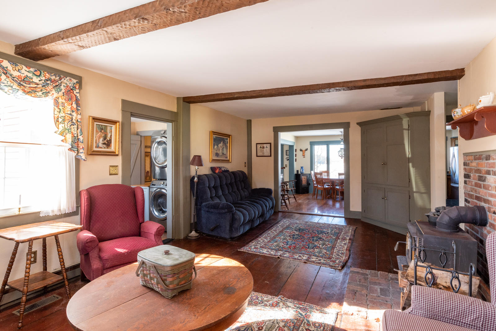 134 Main Street Belgrade, ME 04917 - Photo 42 of 104 lakehome_mainst89