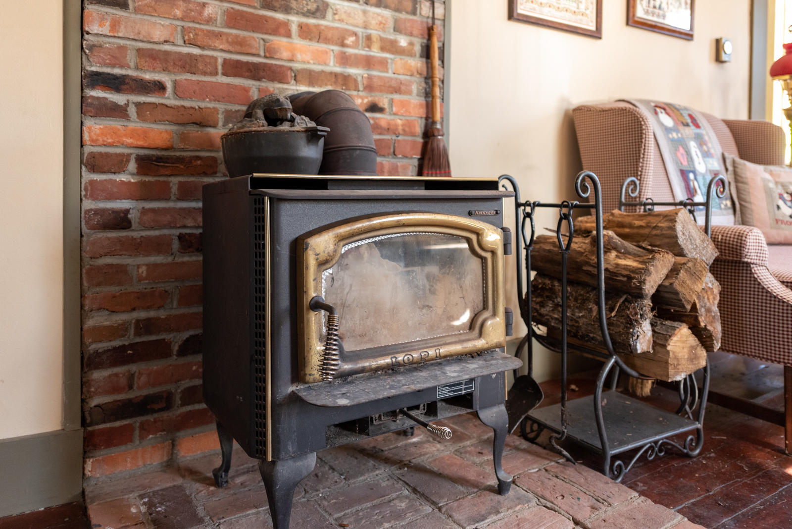 134 Main Street Belgrade, ME 04917 - Photo 43 of 104 lakehome_mainst83