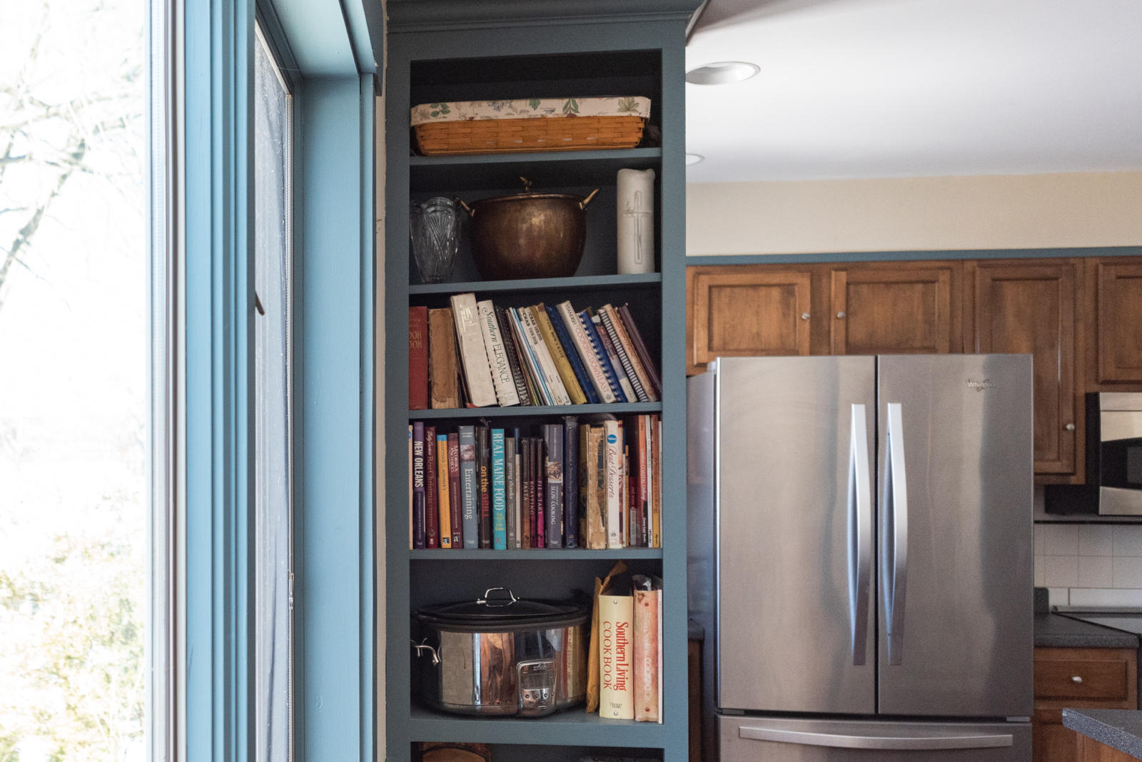 134 Main Street Belgrade, ME 04917 - Photo 44 of 104 lakehome_mainst47