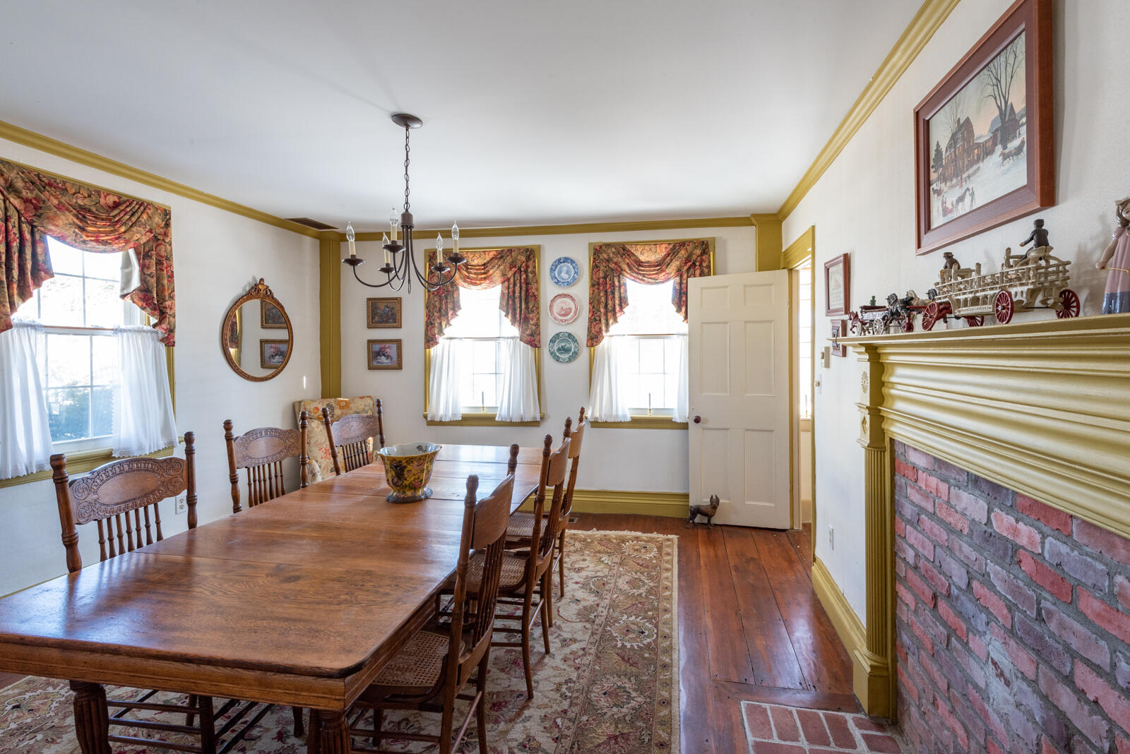 134 Main Street Belgrade, ME 04917 - Photo 45 of 104 lakehome_mainst106