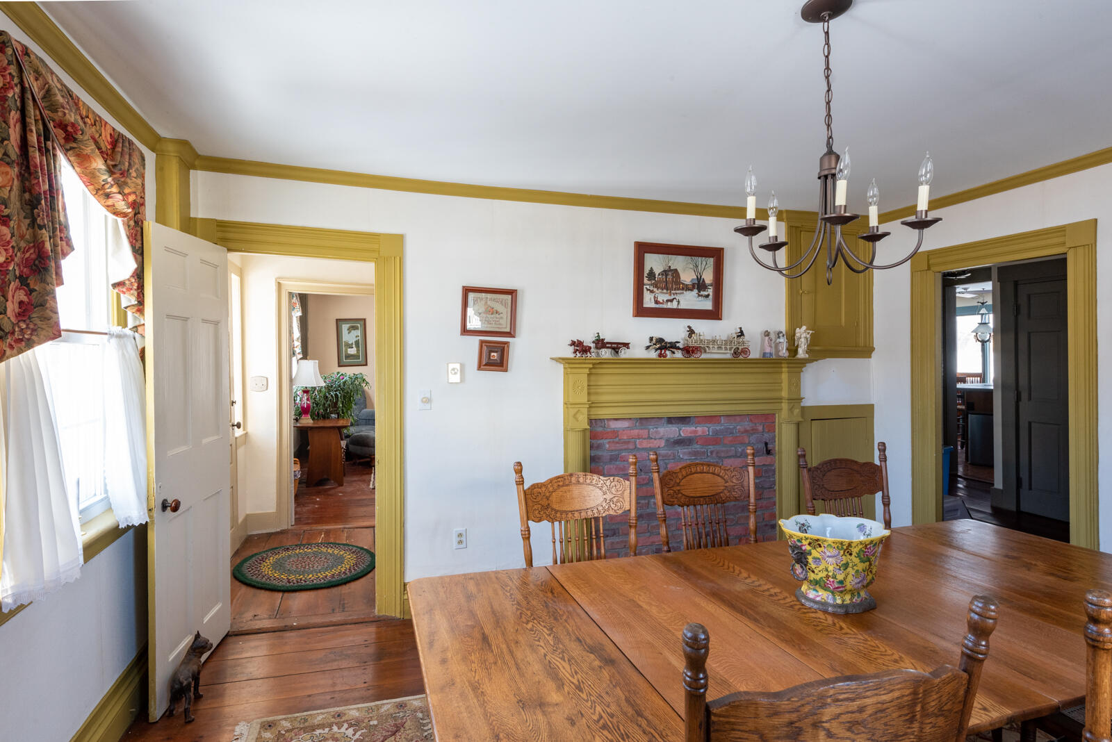 134 Main Street Belgrade, ME 04917 - Photo 46 of 104 lakehome_mainst100