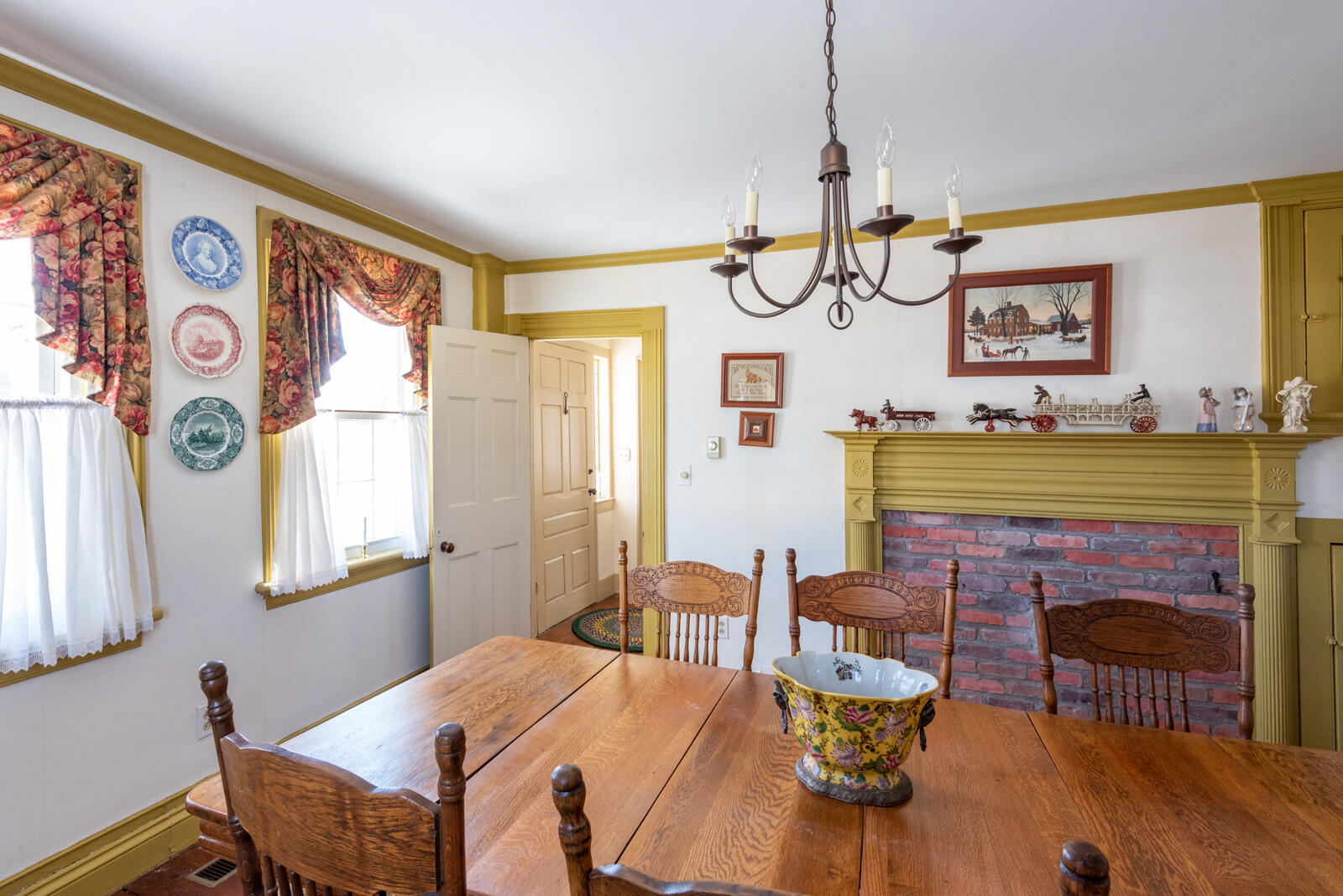 134 Main Street Belgrade, ME 04917 - Photo 47 of 104 lakehome_mainst104