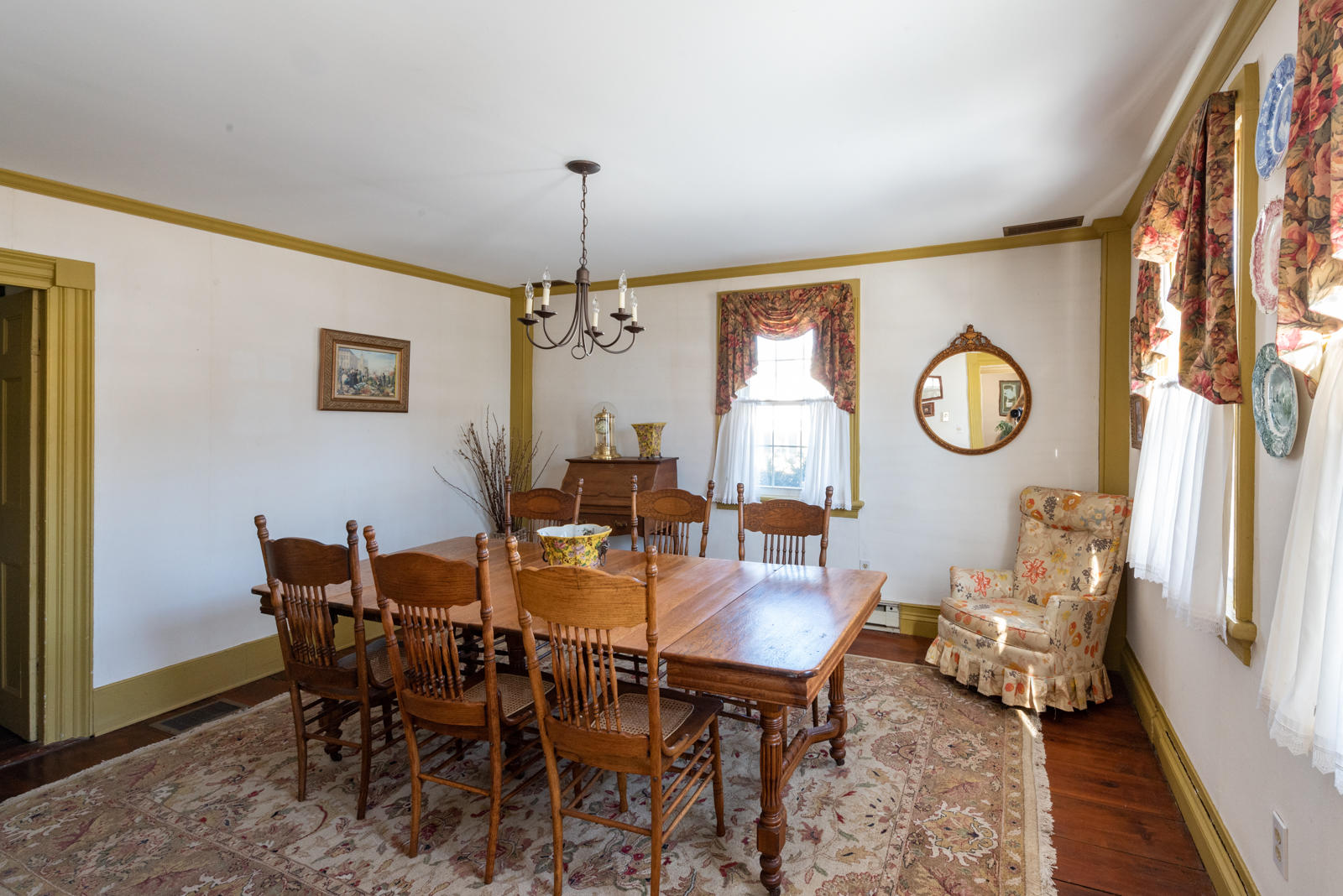 134 Main Street Belgrade, ME 04917 - Photo 49 of 104 lakehome_mainst98