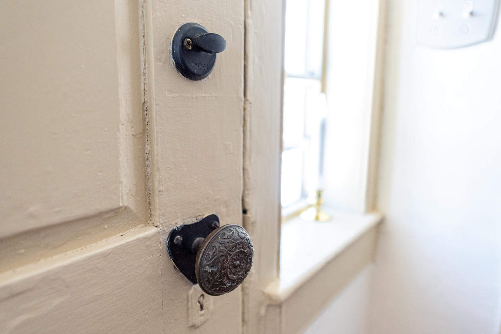 134 Main Street Belgrade, ME 04917 - Photo 50 of 104 lakehome_mainst92