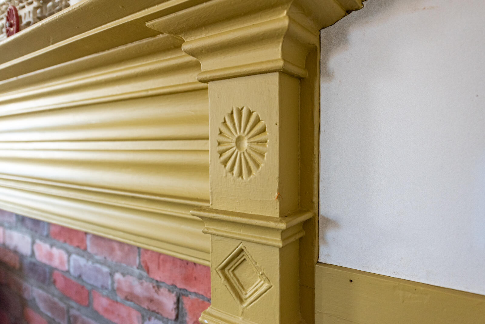 134 Main Street Belgrade, ME 04917 - Photo 51 of 104 lakehome_mainst101