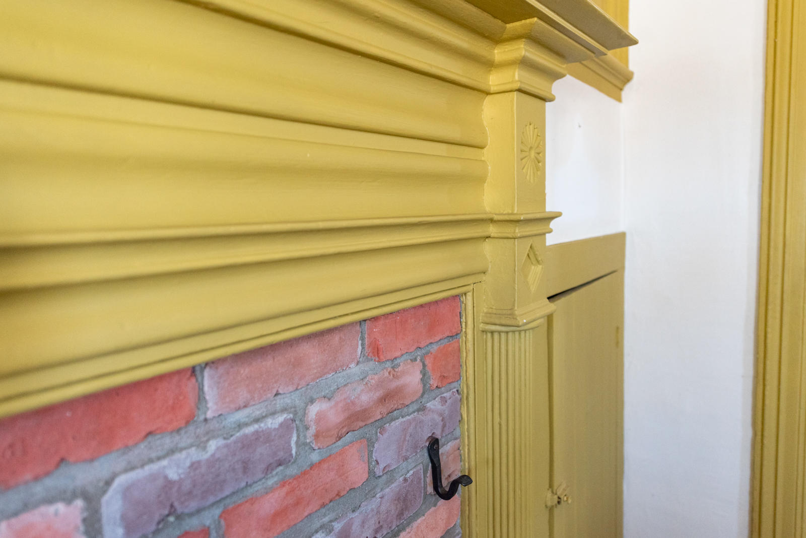 134 Main Street Belgrade, ME 04917 - Photo 52 of 104 lakehome_mainst102