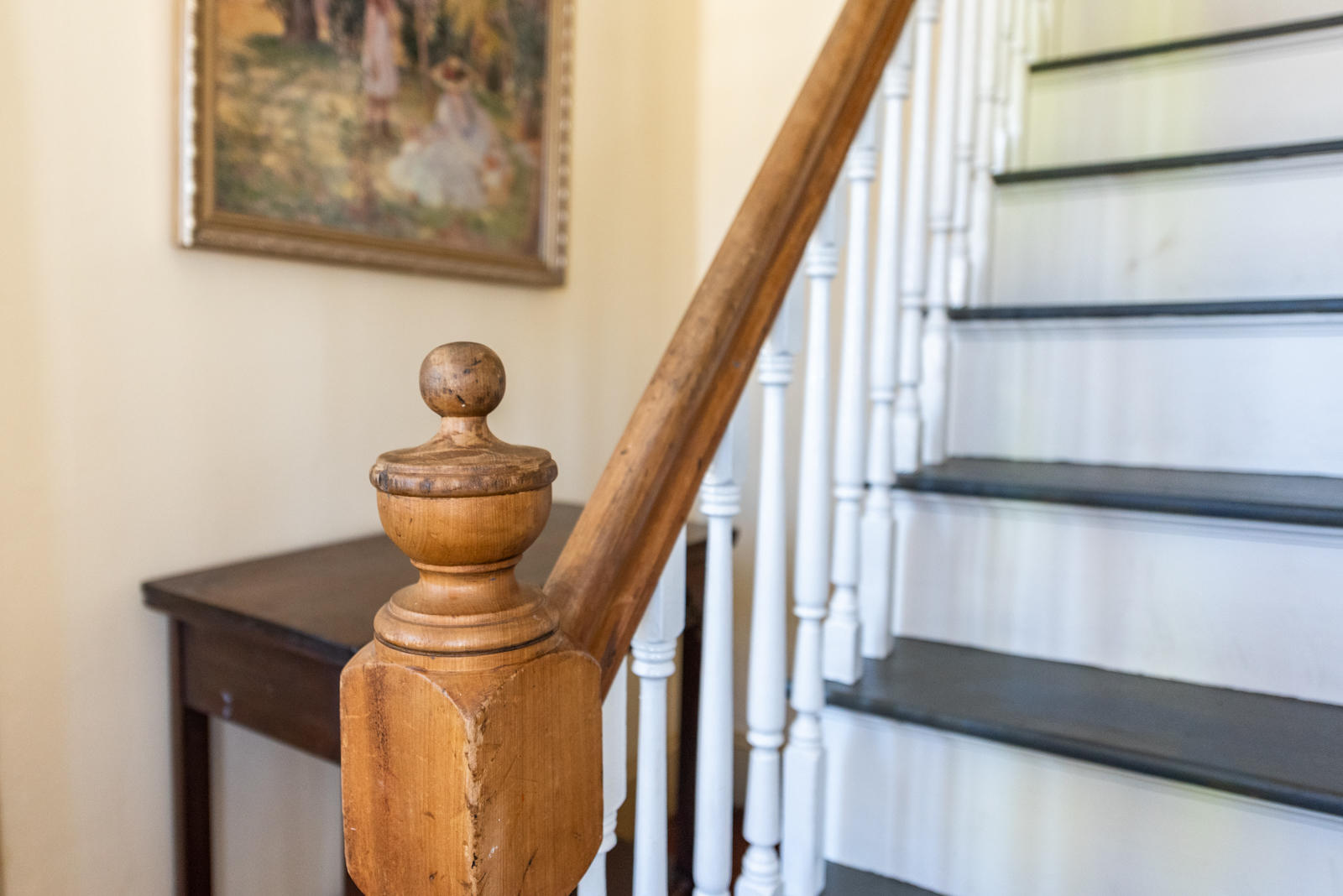 134 Main Street Belgrade, ME 04917 - Photo 53 of 104 lakehome_mainst107