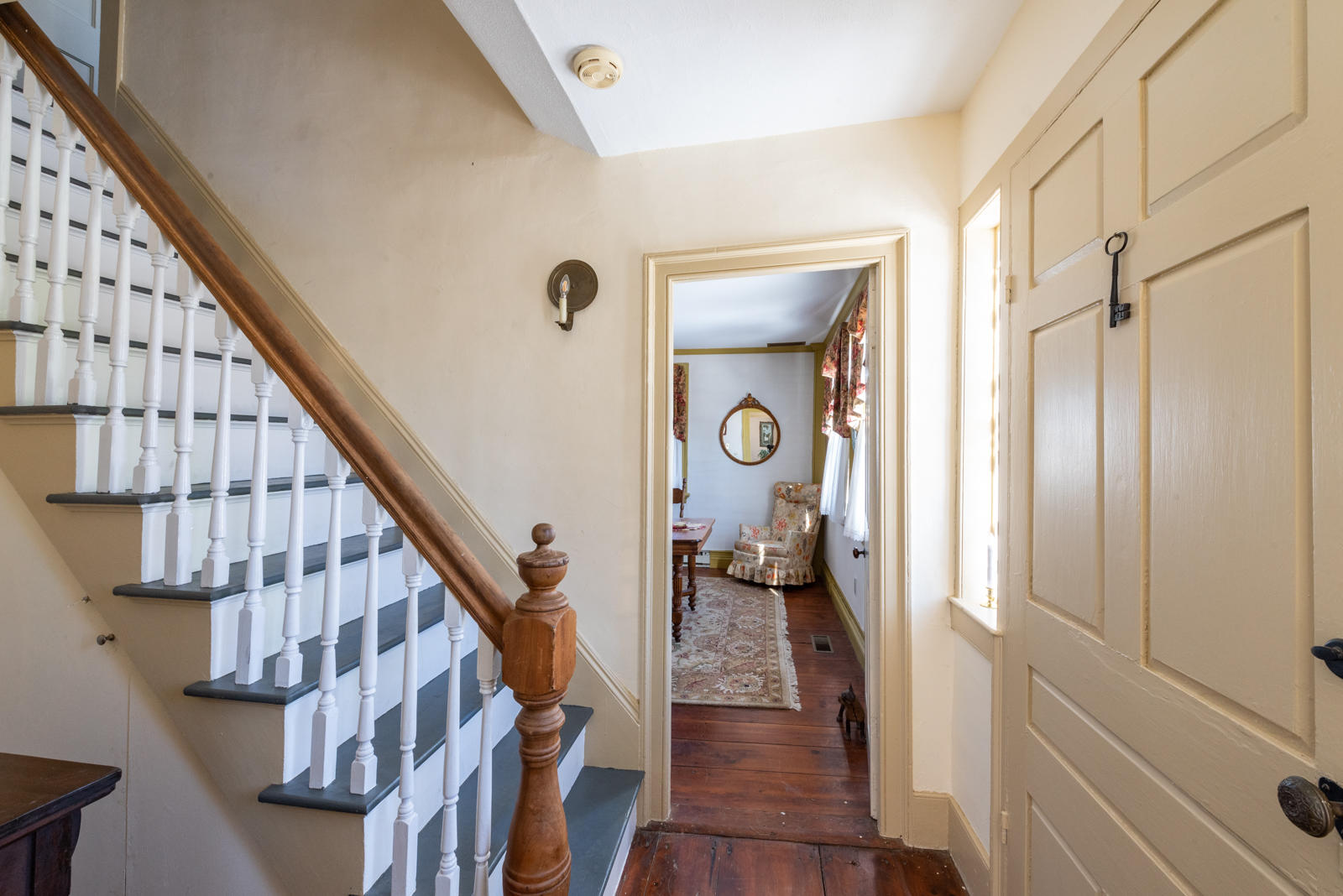 134 Main Street Belgrade, ME 04917 - Photo 54 of 104 lakehome_mainst91