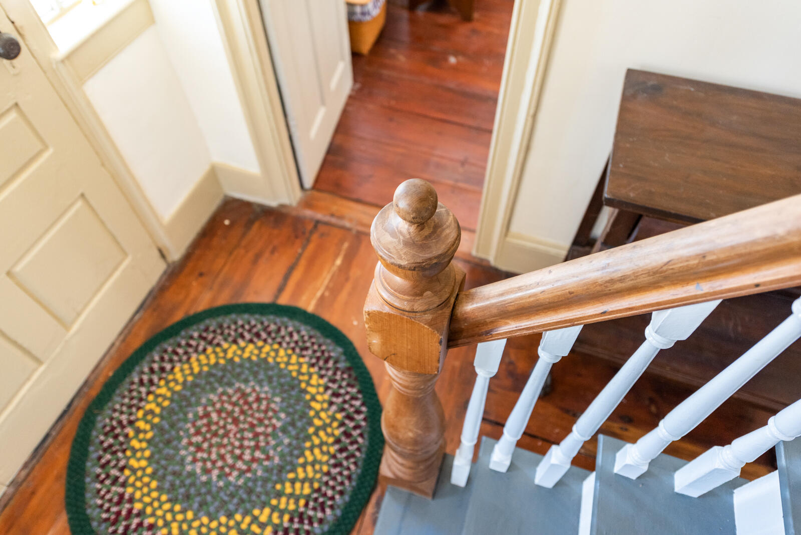 134 Main Street Belgrade, ME 04917 - Photo 55 of 104 lakehome_mainst97