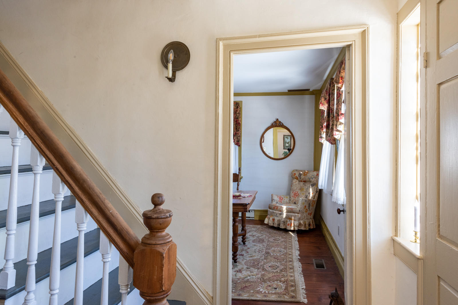 134 Main Street Belgrade, ME 04917 - Photo 56 of 104 lakehome_mainst94