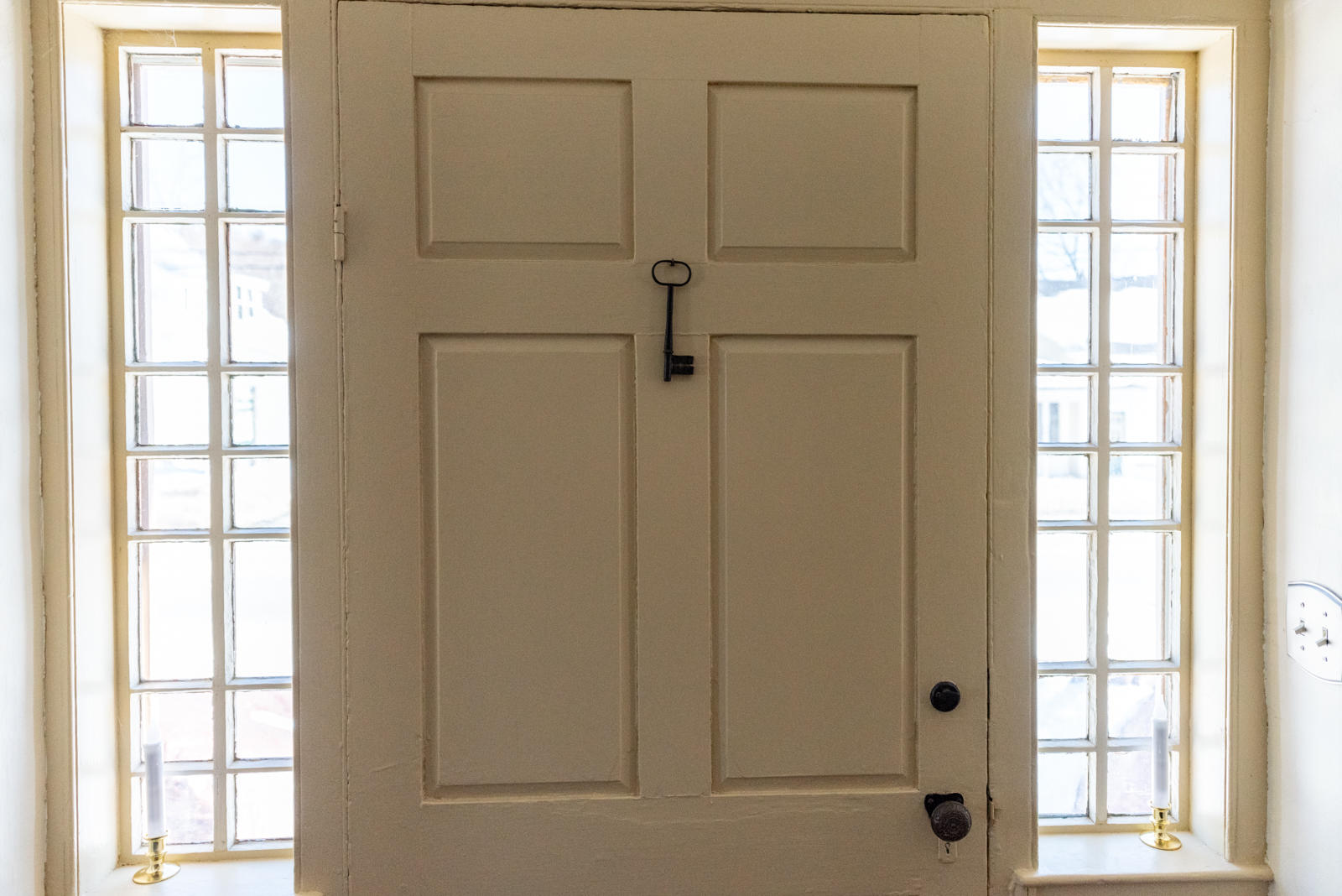 134 Main Street Belgrade, ME 04917 - Photo 57 of 104 lakehome_mainst93