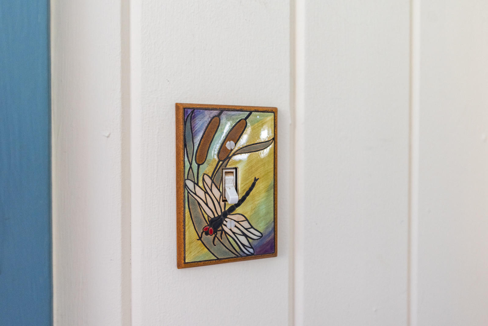 134 Main Street Belgrade, ME 04917 - Photo 58 of 104 lakehome_mainst45