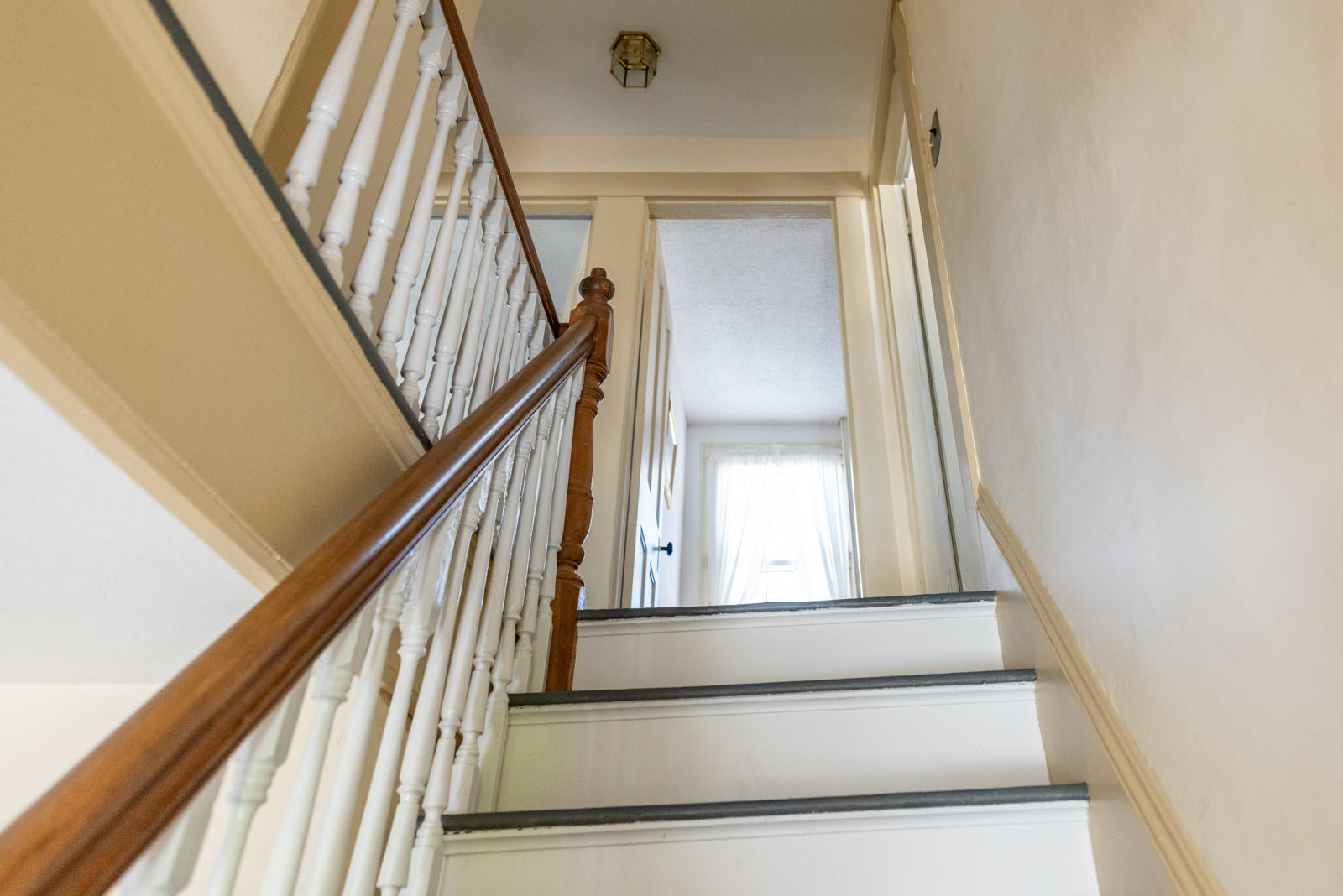 134 Main Street Belgrade, ME 04917 - Photo 59 of 104 lakehome_mainst108