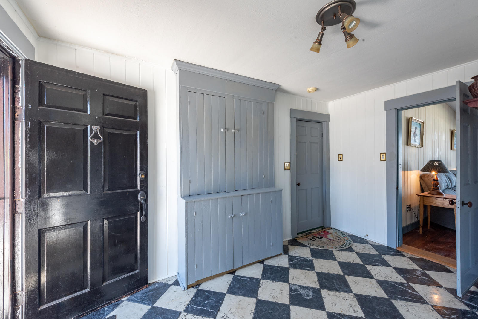 134 Main Street Belgrade, ME 04917 - Photo 60 of 104 lakehome_mainst31