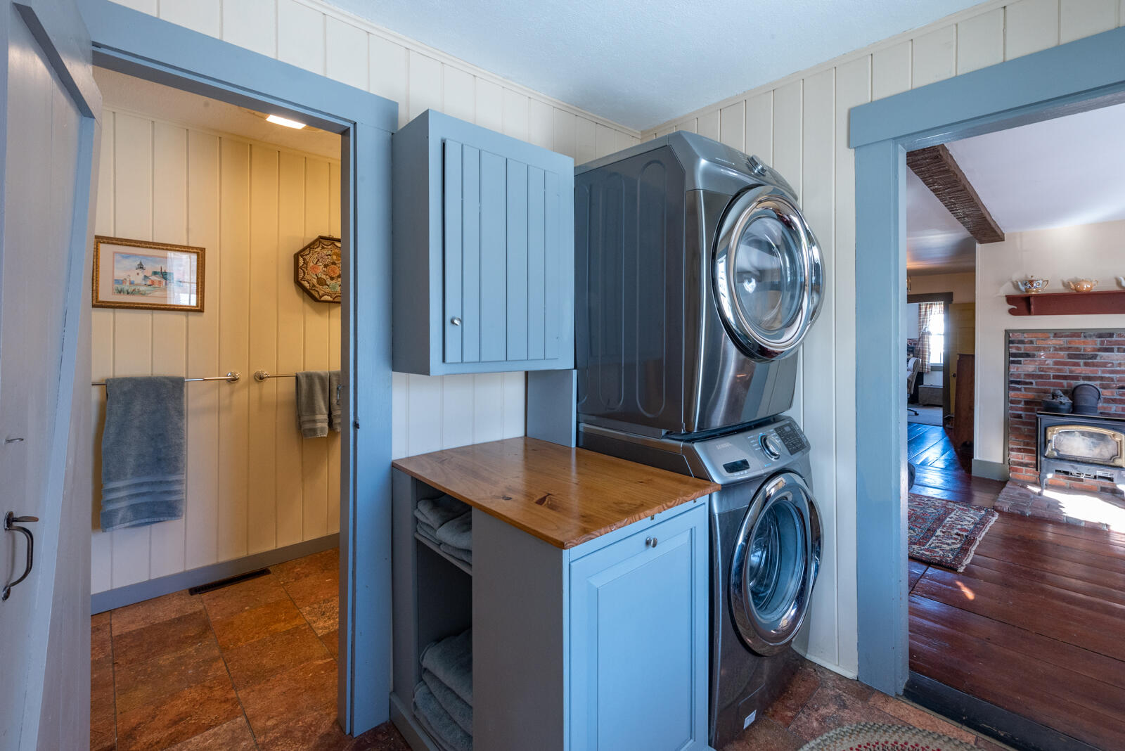 134 Main Street Belgrade, ME 04917 - Photo 62 of 104 lakehome_mainst33