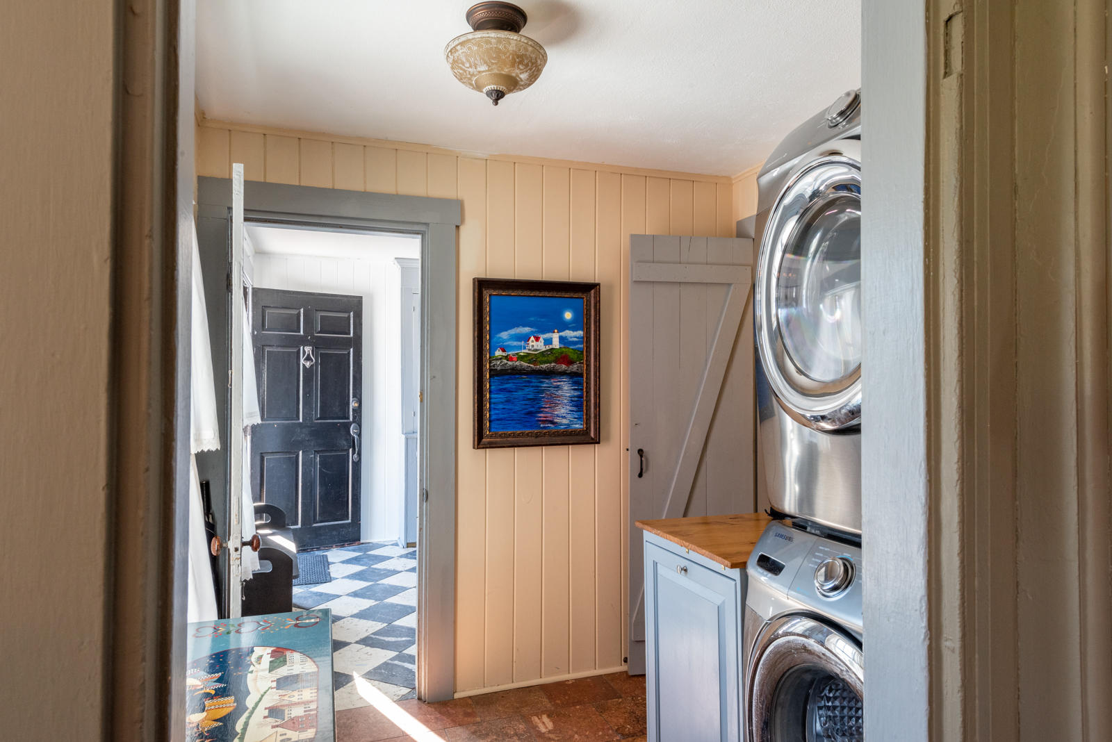 134 Main Street Belgrade, ME 04917 - Photo 63 of 104 lakehome_mainst35