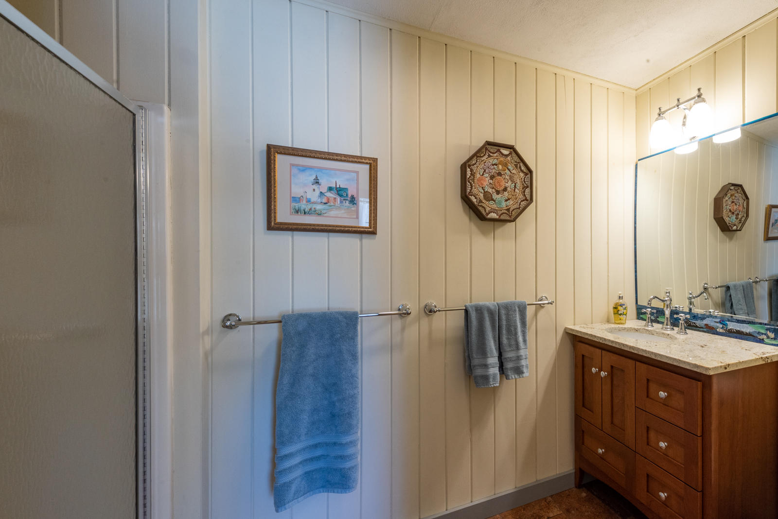 134 Main Street Belgrade, ME 04917 - Photo 64 of 104 lakehome_mainst36