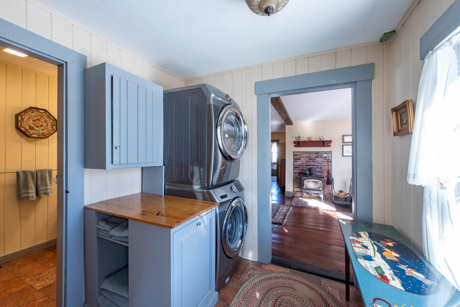 134 Main Street Belgrade, ME 04917 - Photo 65 of 104 lakehome_mainst34