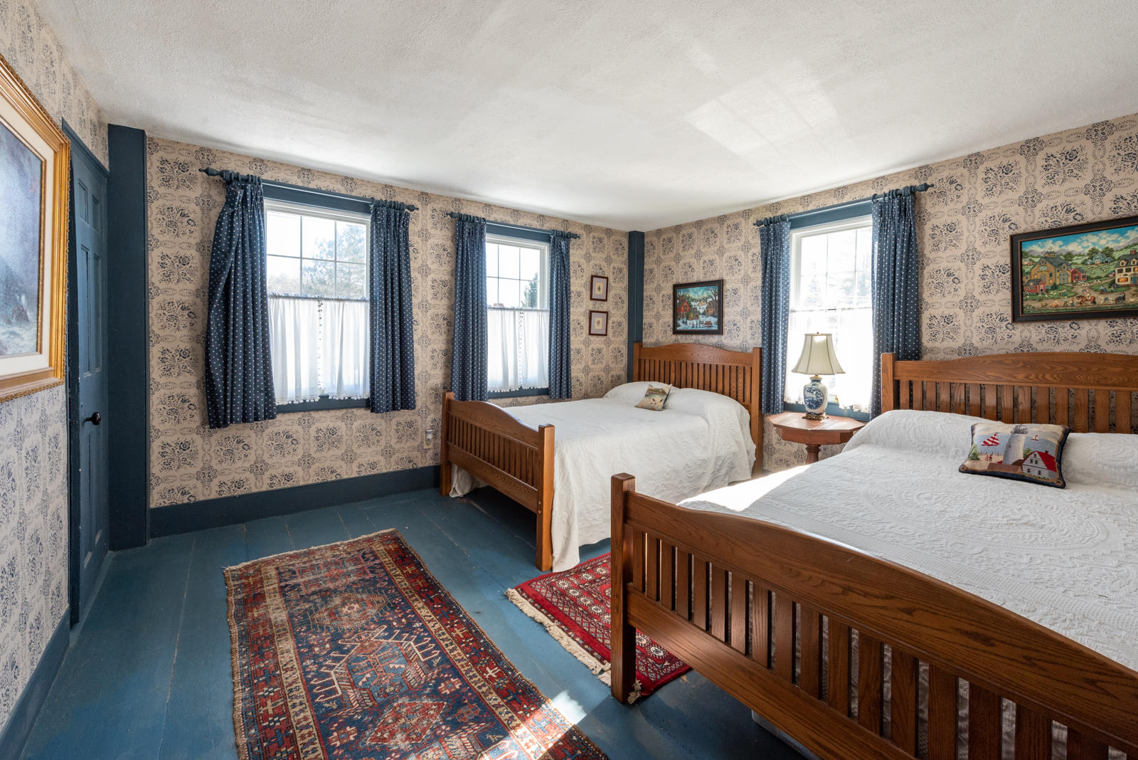 134 Main Street Belgrade, ME 04917 - Photo 66 of 104 lakehome_mainst120