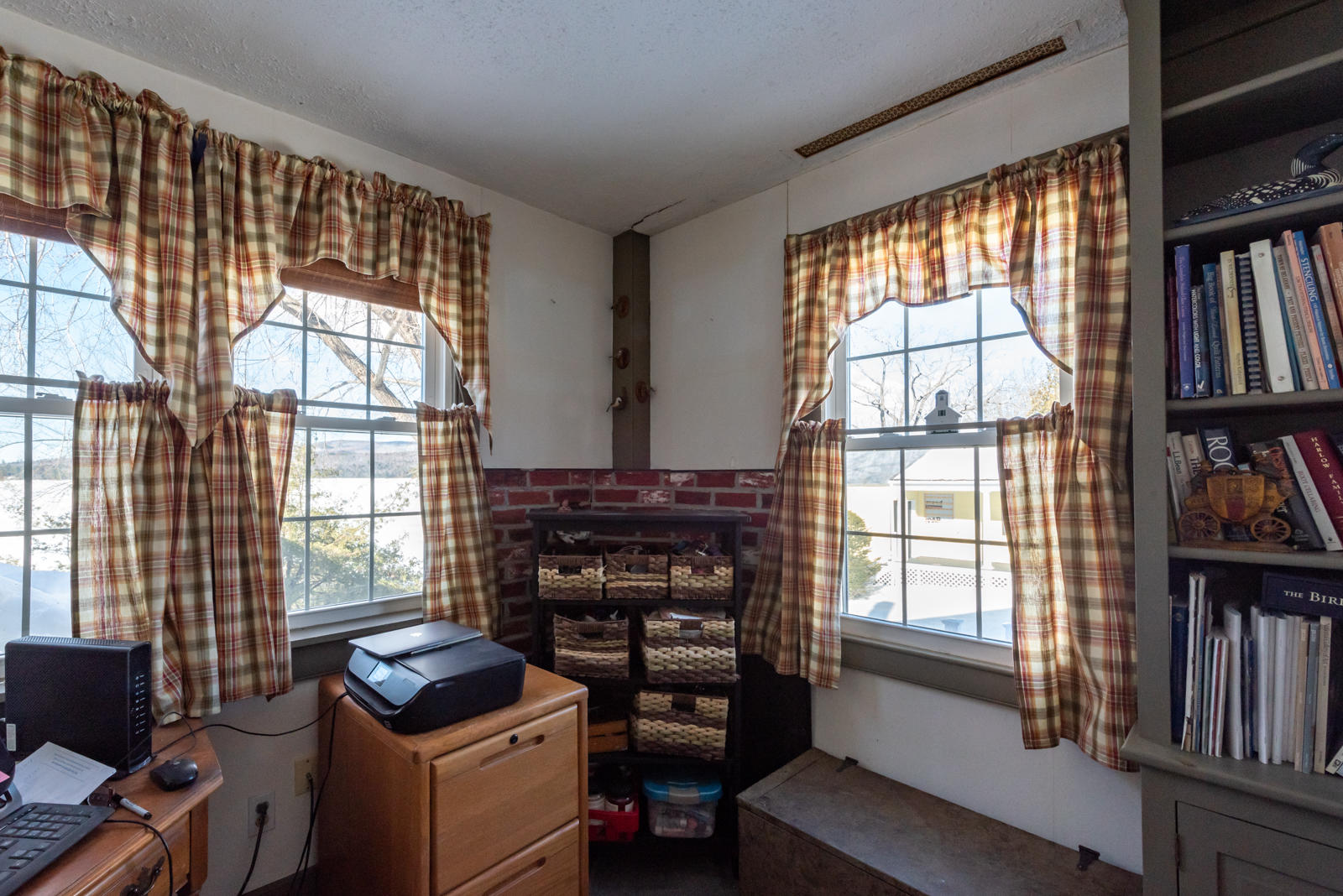 134 Main Street Belgrade, ME 04917 - Photo 67 of 104 lakehome_mainst109