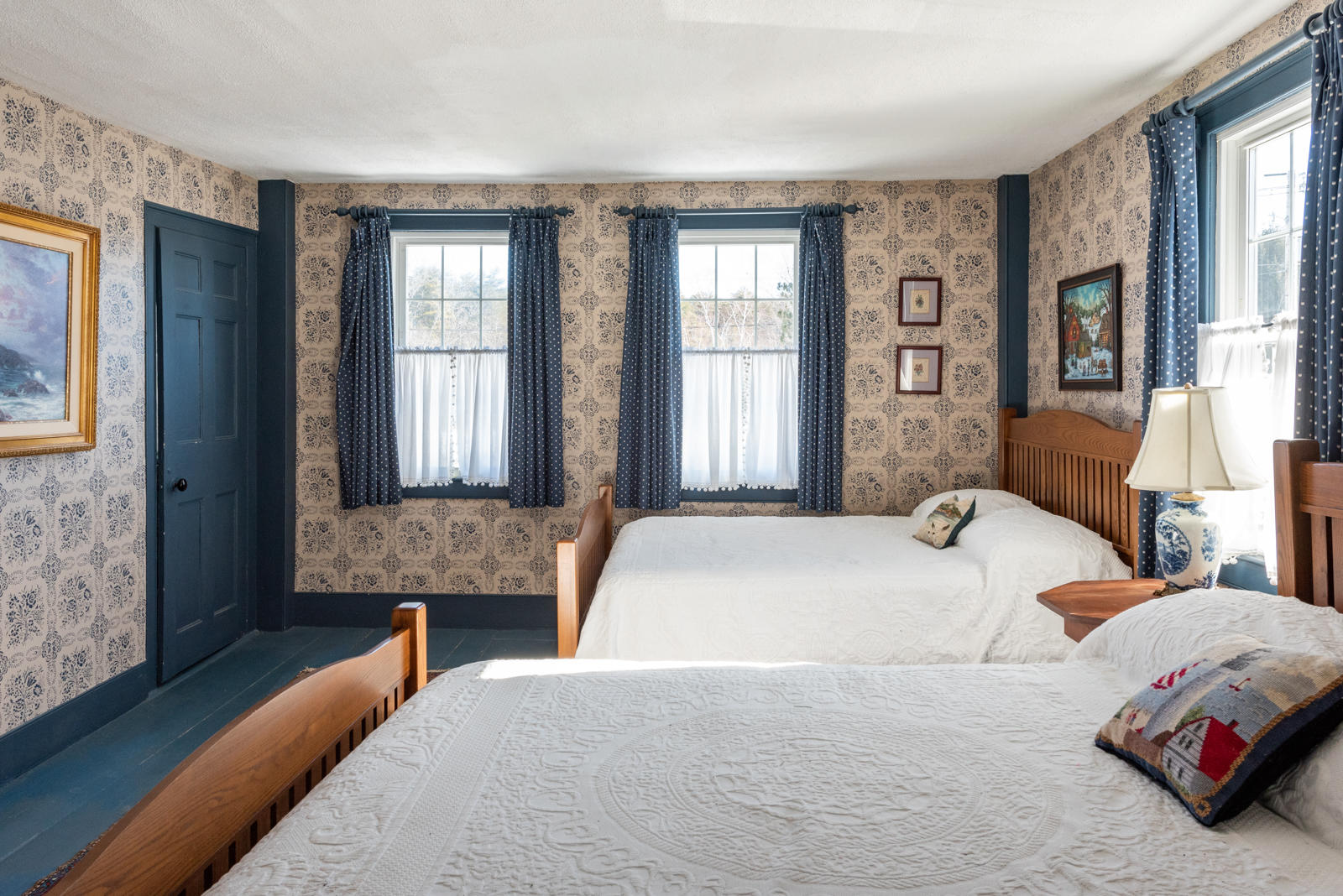 134 Main Street Belgrade, ME 04917 - Photo 68 of 104 lakehome_mainst122