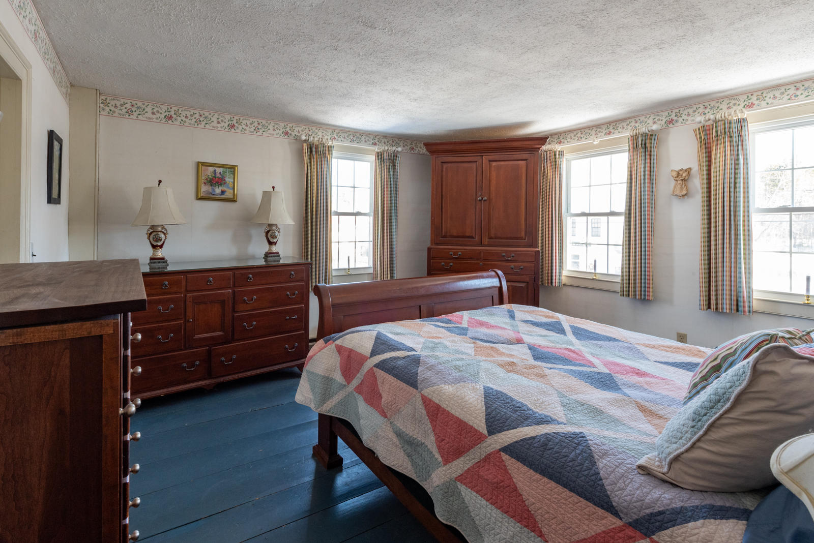 134 Main Street Belgrade, ME 04917 - Photo 69 of 104 lakehome_mainst113