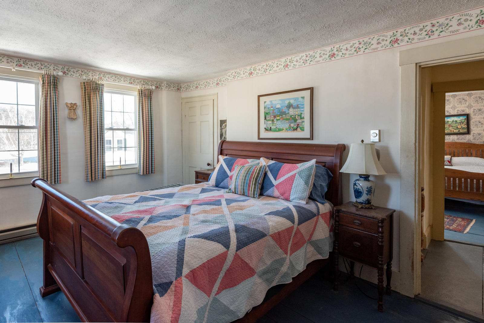 134 Main Street Belgrade, ME 04917 - Photo 70 of 104 lakehome_mainst114