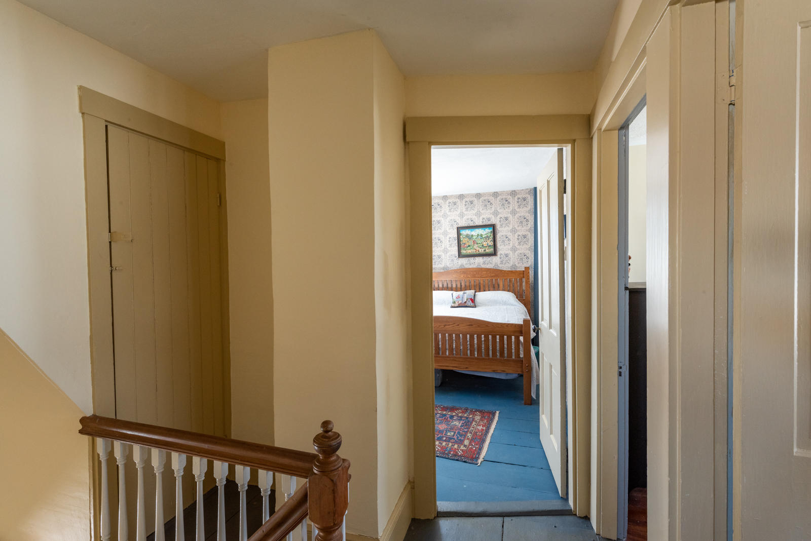 134 Main Street Belgrade, ME 04917 - Photo 71 of 104 lakehome_mainst116