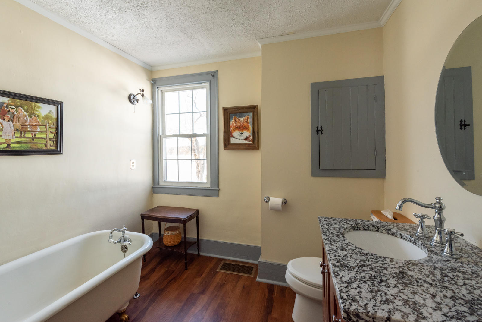 134 Main Street Belgrade, ME 04917 - Photo 72 of 104 lakehome_mainst118