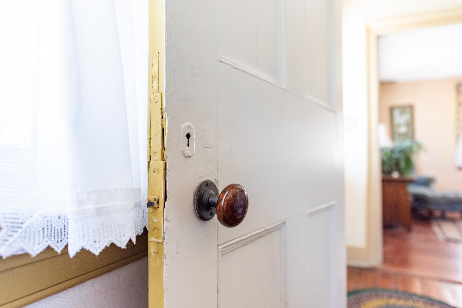 134 Main Street Belgrade, ME 04917 - Photo 73 of 104 lakehome_mainst103