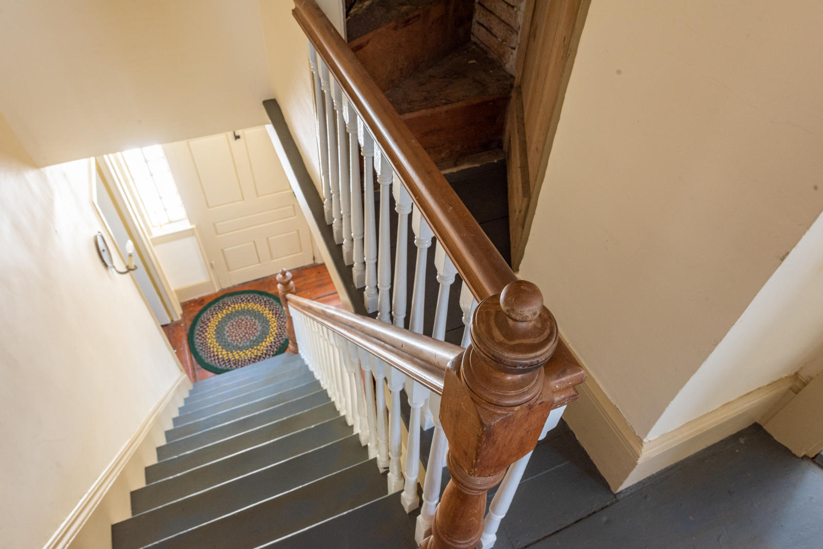 134 Main Street Belgrade, ME 04917 - Photo 74 of 104 lakehome_mainst128