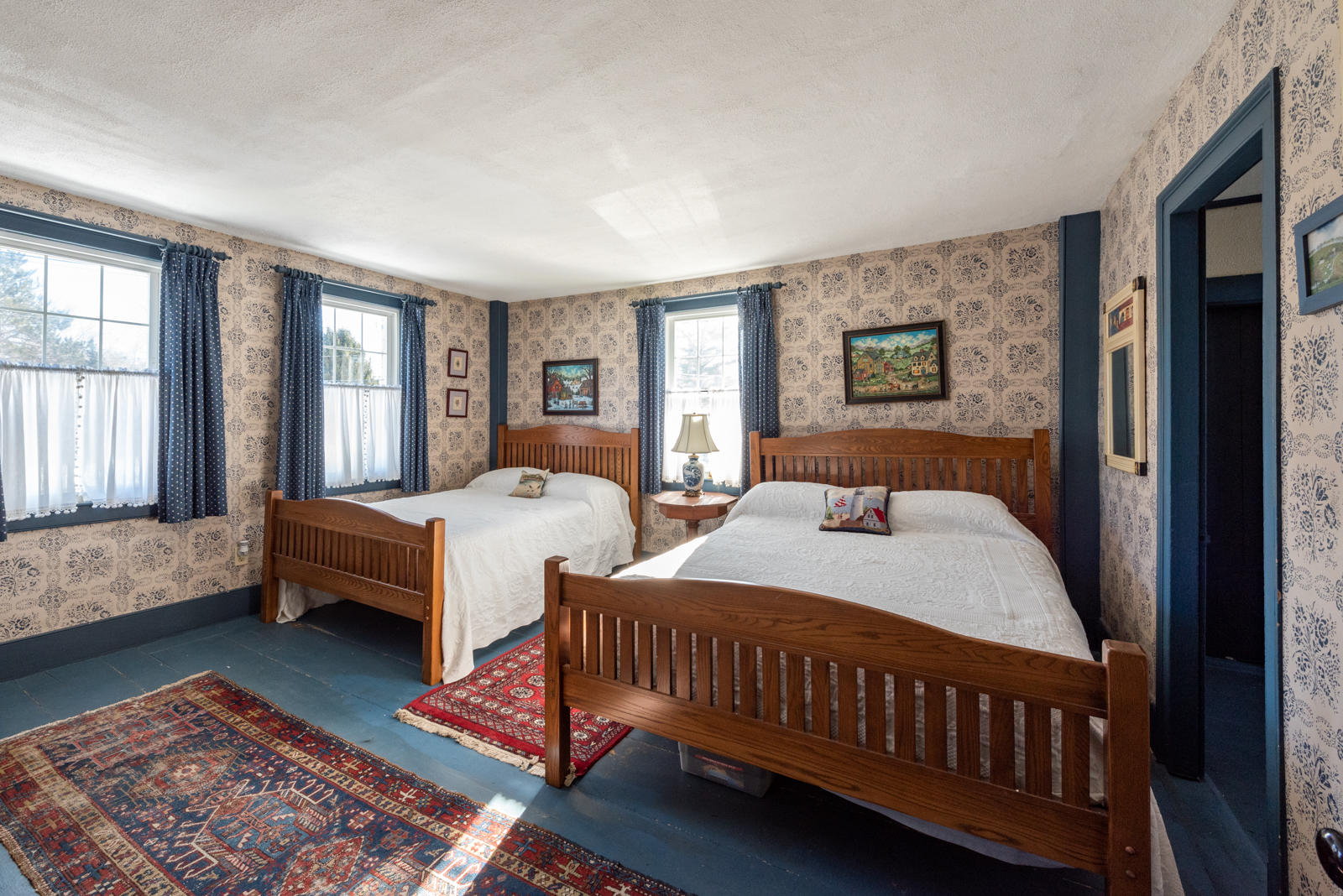 134 Main Street Belgrade, ME 04917 - Photo 75 of 104 lakehome_mainst119