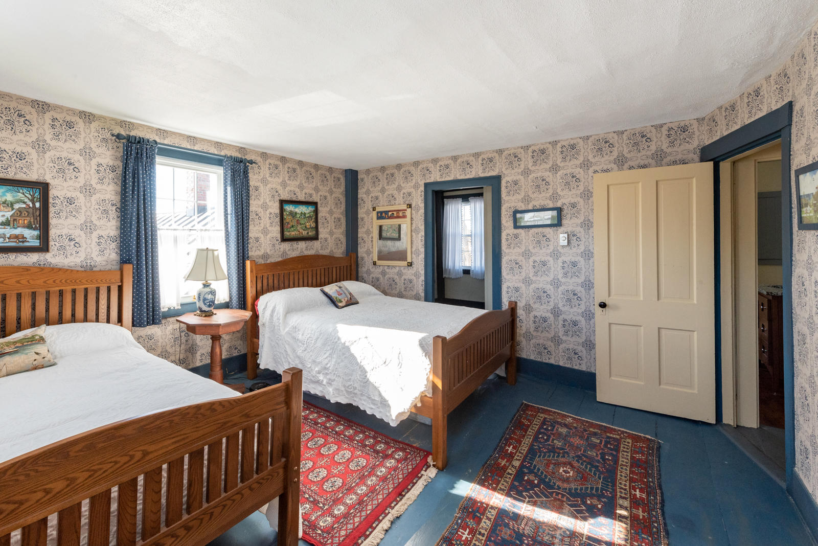 134 Main Street Belgrade, ME 04917 - Photo 76 of 104 lakehome_mainst121