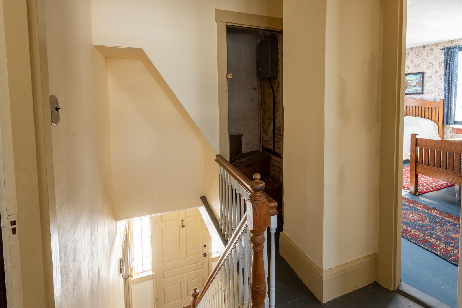 134 Main Street Belgrade, ME 04917 - Photo 77 of 104 lakehome_mainst127