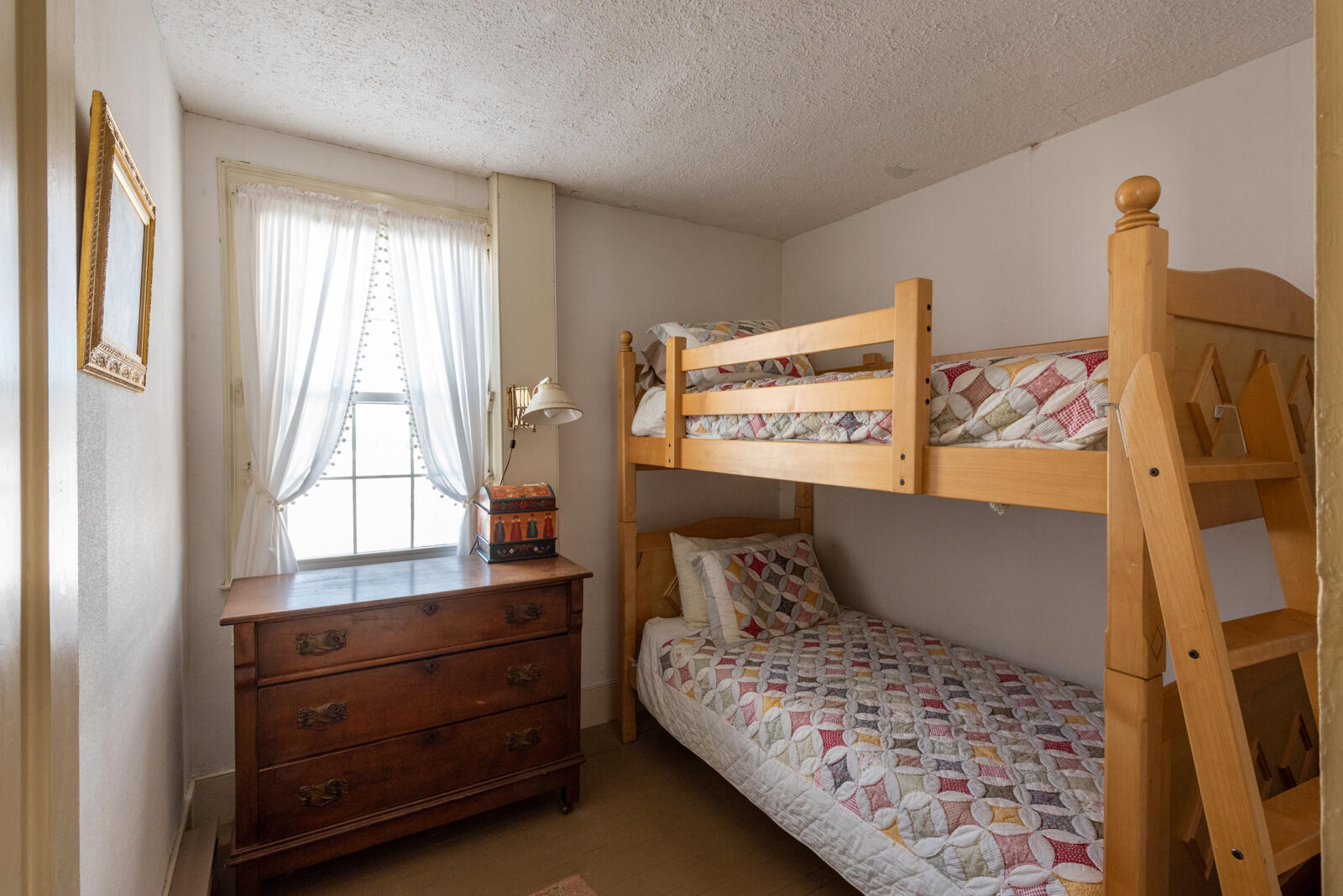 134 Main Street Belgrade, ME 04917 - Photo 78 of 104 lakehome_mainst117