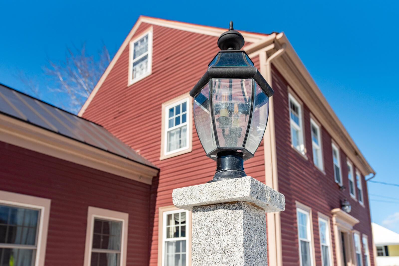 134 Main Street Belgrade, ME 04917 - Photo 79 of 104 lakehome_mainst23