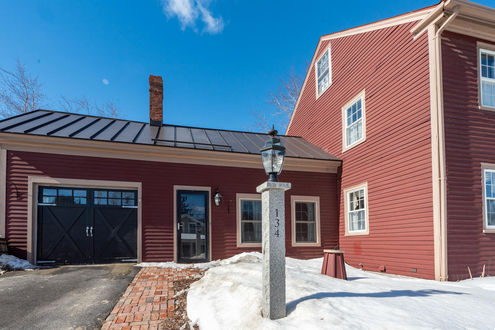 134 Main Street Belgrade, ME 04917 - Photo 80 of 104 lakehome_mainst20