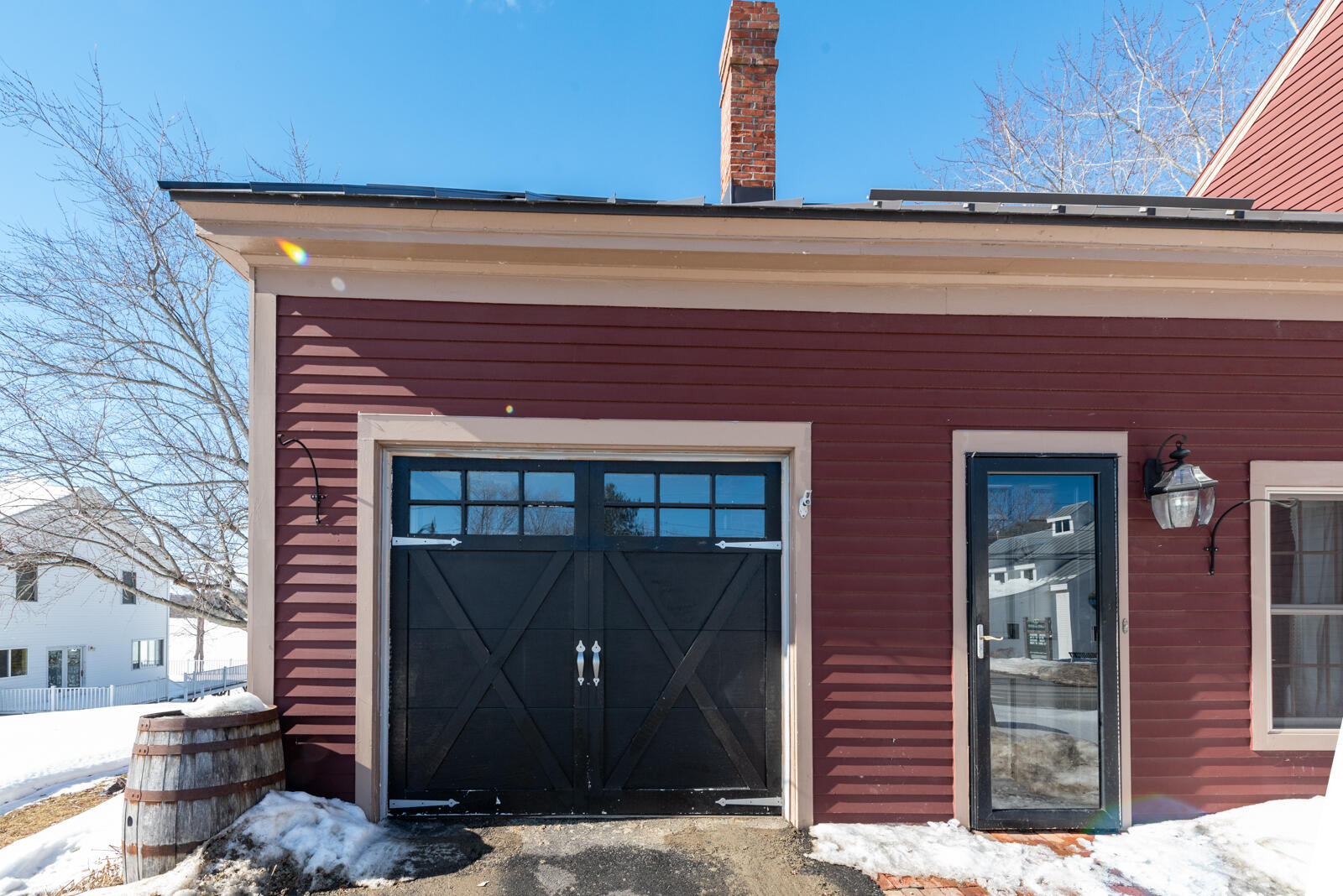 134 Main Street Belgrade, ME 04917 - Photo 82 of 104 lakehome_mainst21