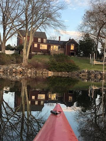 134 Main Street Belgrade, ME 04917 - Photo 83 of 104 IMG957331