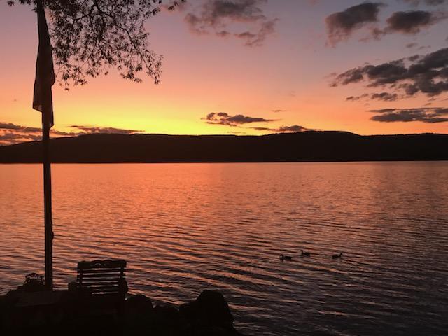 134 Main Street Belgrade, ME 04917 - Photo 85 of 104 IMG956884