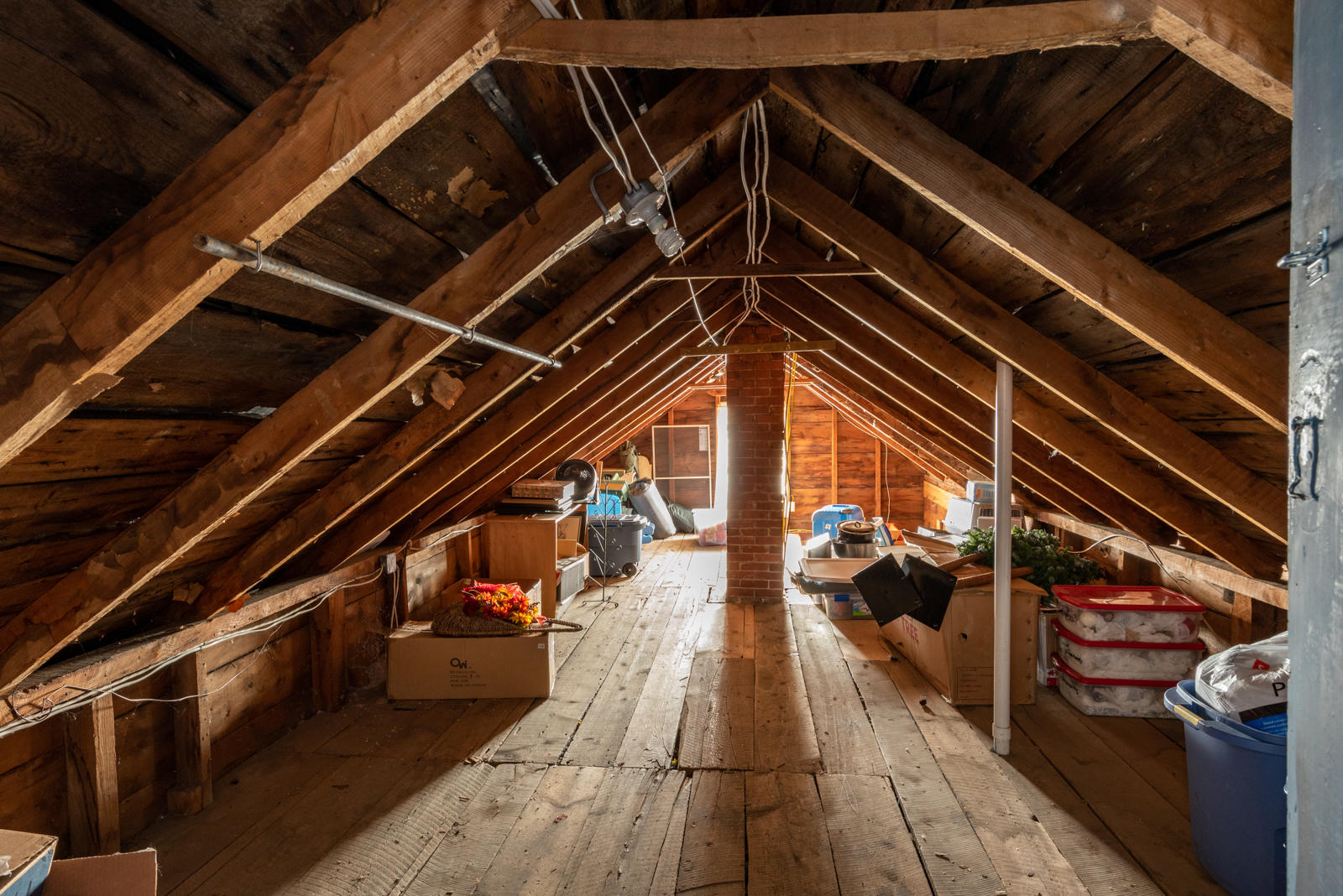 134 Main Street Belgrade, ME 04917 - Photo 86 of 104 lakehome_mainst123