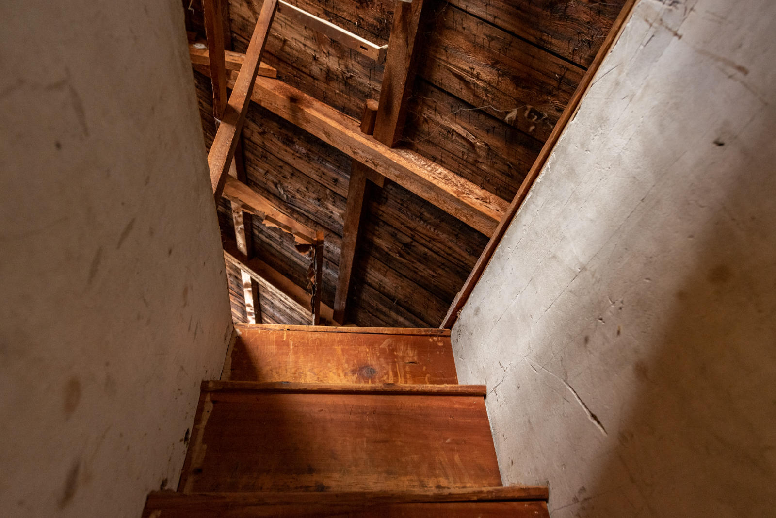 134 Main Street Belgrade, ME 04917 - Photo 87 of 104 lakehome_mainst124