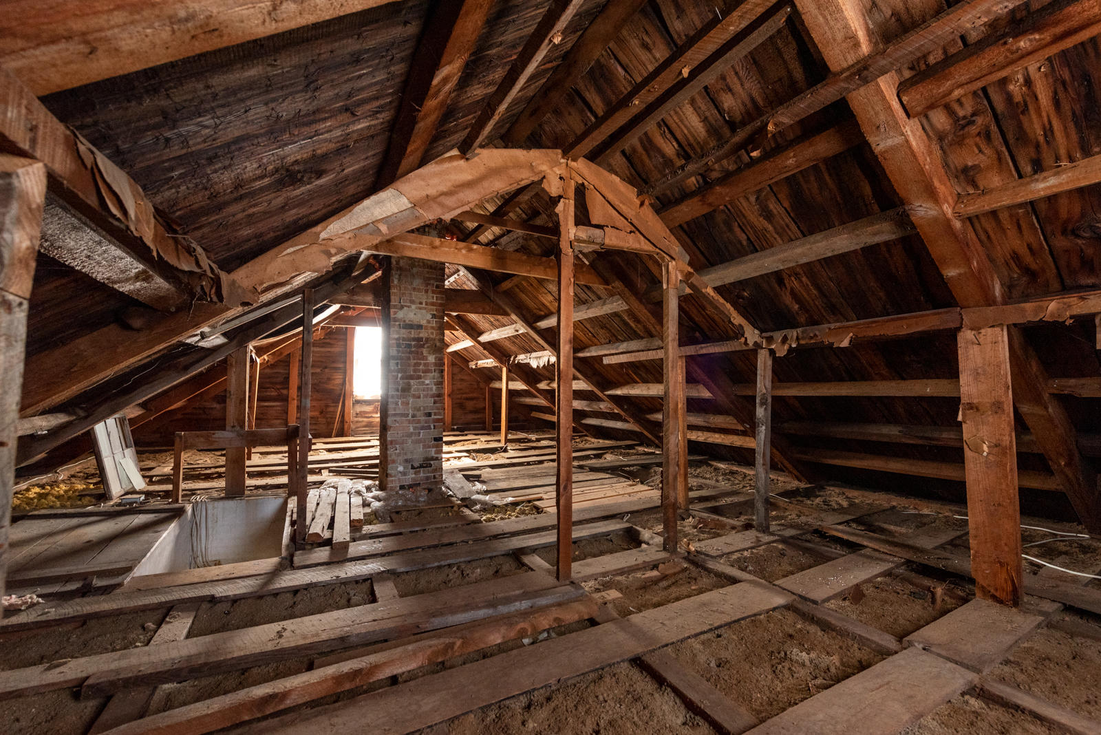 134 Main Street Belgrade, ME 04917 - Photo 89 of 104 lakehome_mainst126