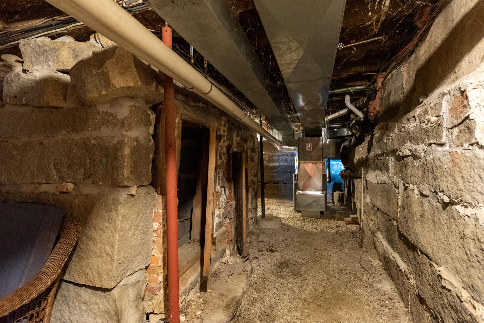 134 Main Street Belgrade, ME 04917 - Photo 90 of 104 lakehome_mainst131