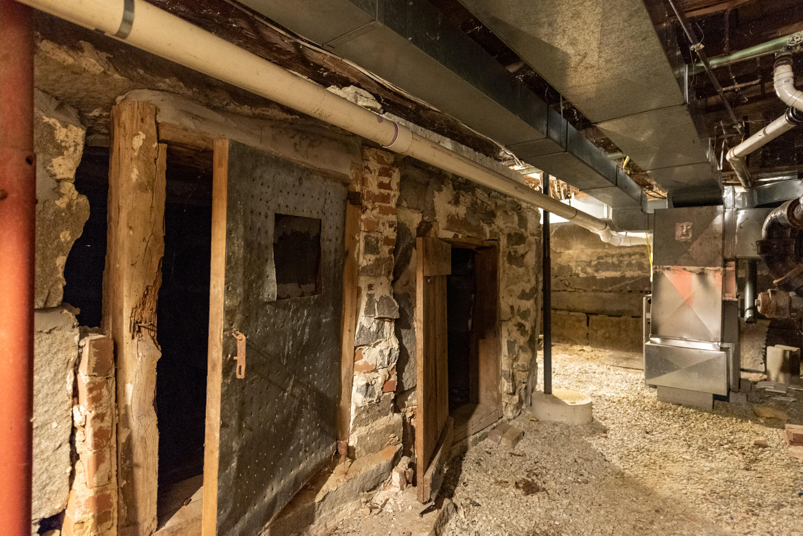 134 Main Street Belgrade, ME 04917 - Photo 91 of 104 lakehome_mainst133