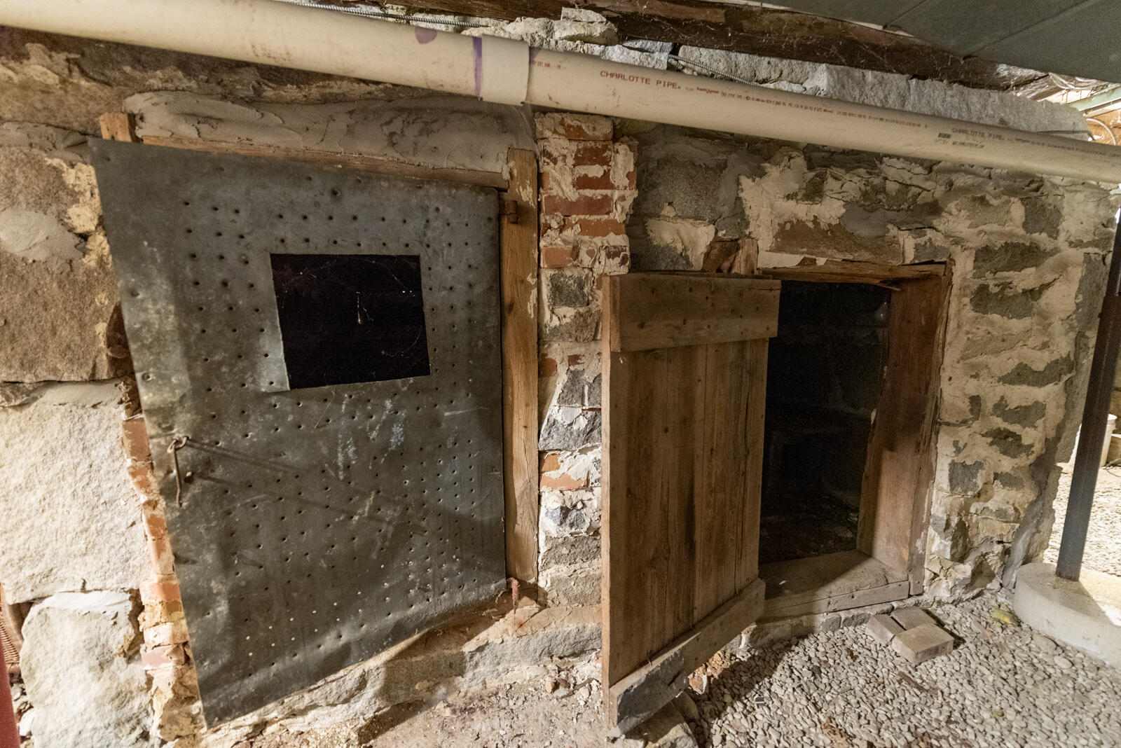 134 Main Street Belgrade, ME 04917 - Photo 92 of 104 lakehome_mainst134