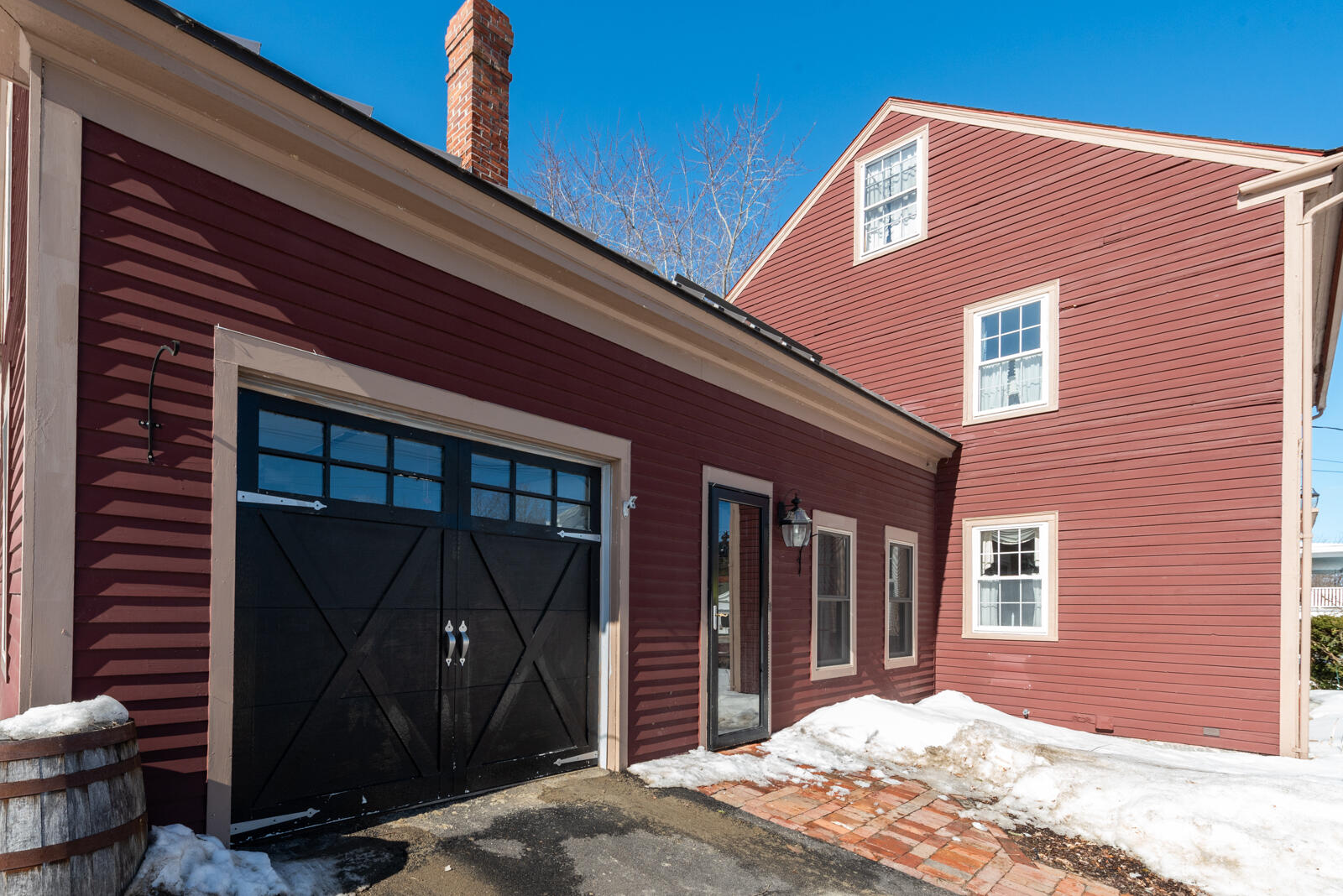 134 Main Street Belgrade, ME 04917 - Photo 100 of 104 lakehome_mainst22